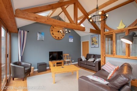Click for Accommodation