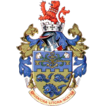 suttononsea.info Logo